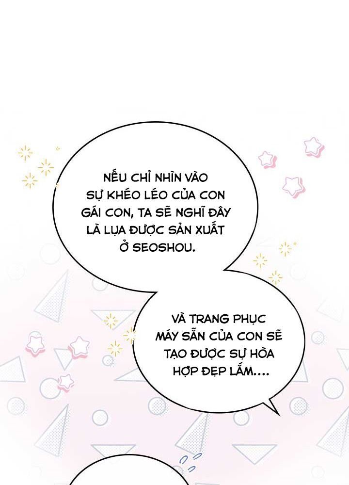 Kiếp Này, Tôi Sẽ Trở Thành Gia Chủ - Chapter 56 - Page 82