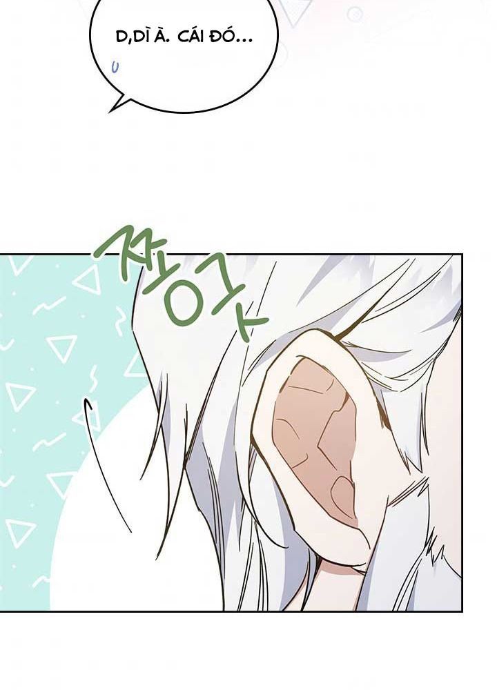 Kiếp Này, Tôi Sẽ Trở Thành Gia Chủ - Chapter 56 - Page 83