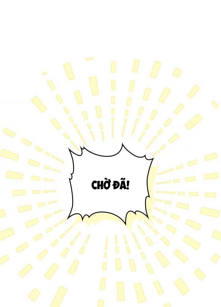 Kiếp Này, Tôi Sẽ Trở Thành Gia Chủ - Chapter 56 - Page 84