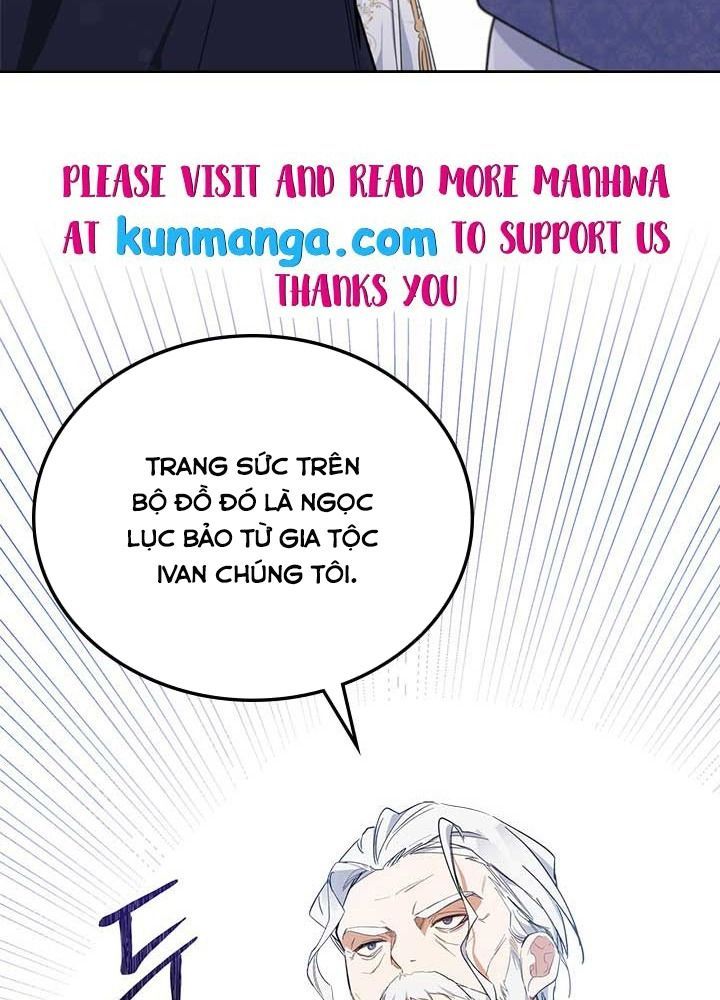 Kiếp Này, Tôi Sẽ Trở Thành Gia Chủ - Chapter 56 - Page 86