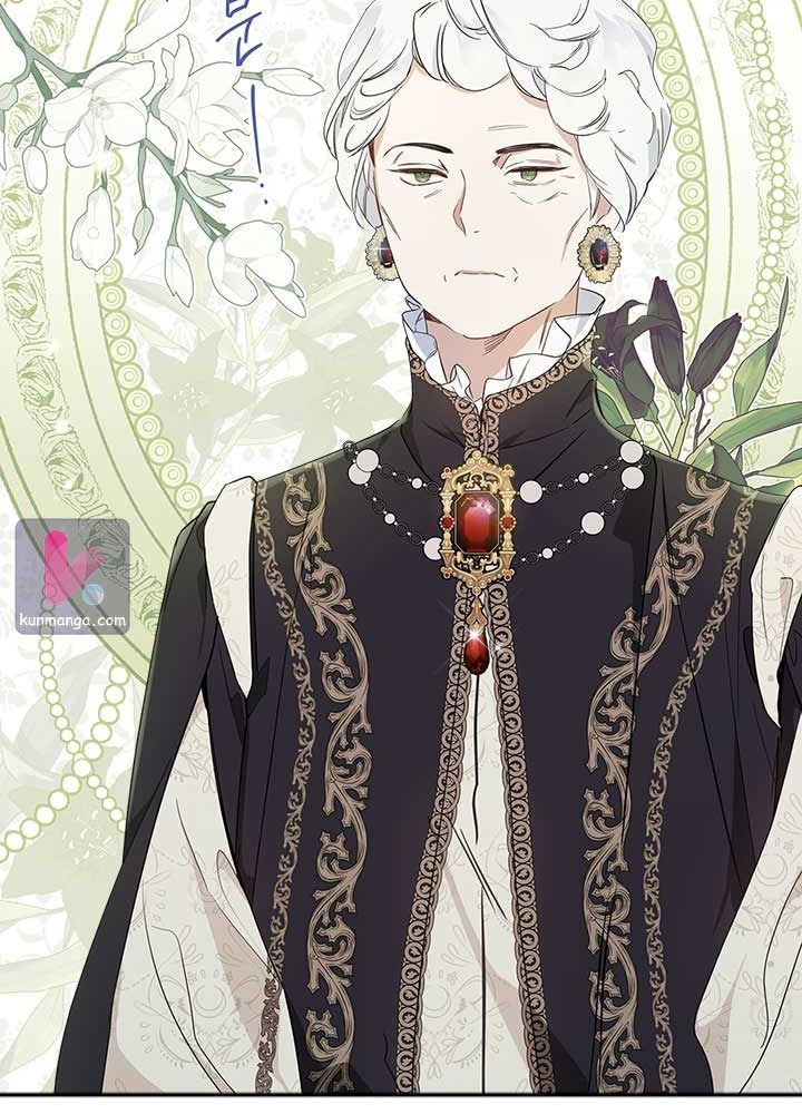 Kiếp Này, Tôi Sẽ Trở Thành Gia Chủ - Chapter 56 - Page 9