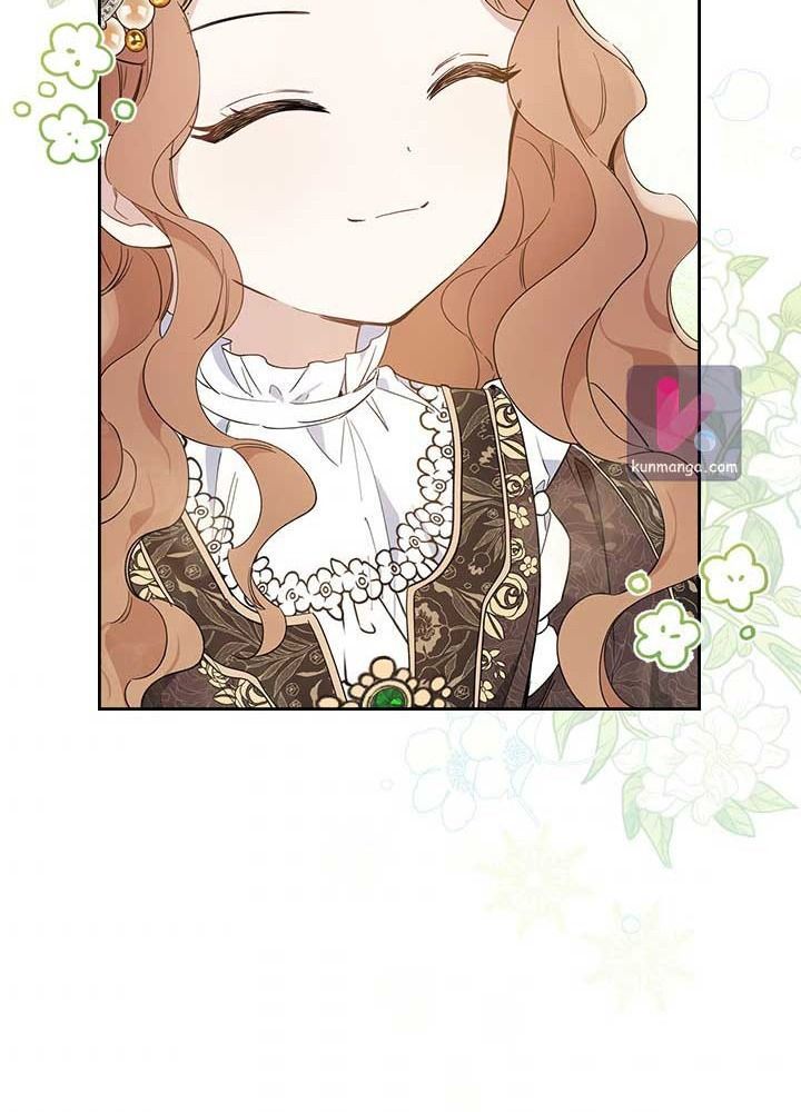 Kiếp Này, Tôi Sẽ Trở Thành Gia Chủ - Chapter 56 - Page 91