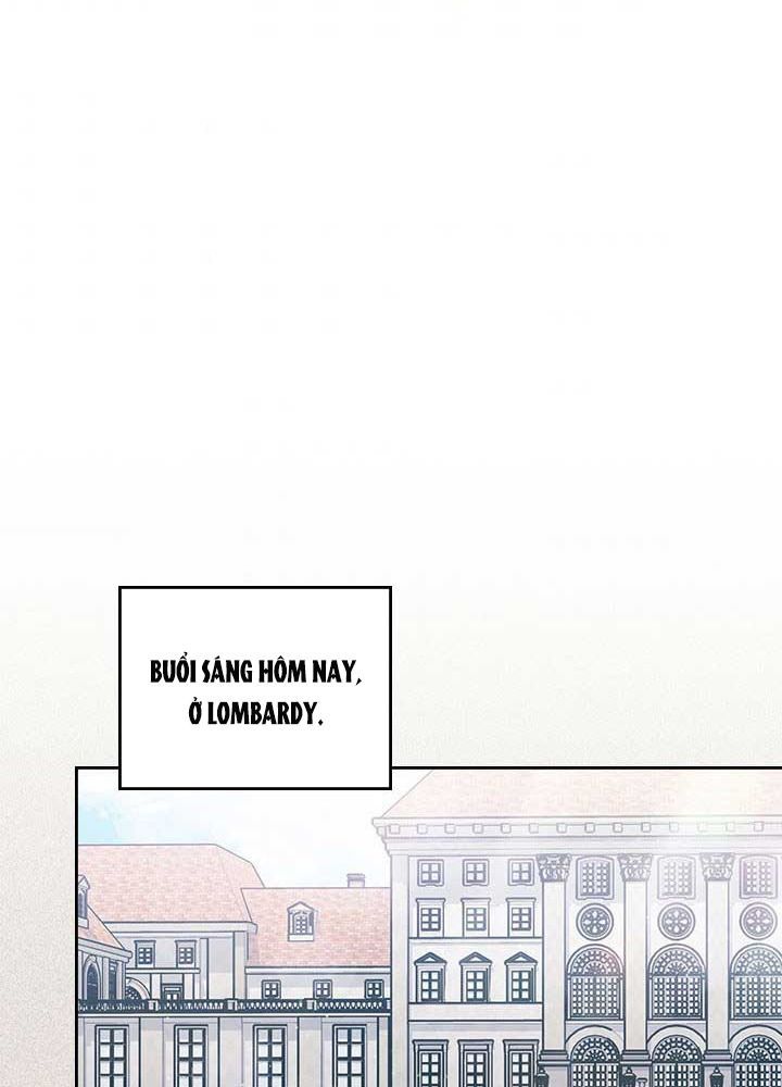 Kiếp Này, Tôi Sẽ Trở Thành Gia Chủ - Chapter 56 - Page 92