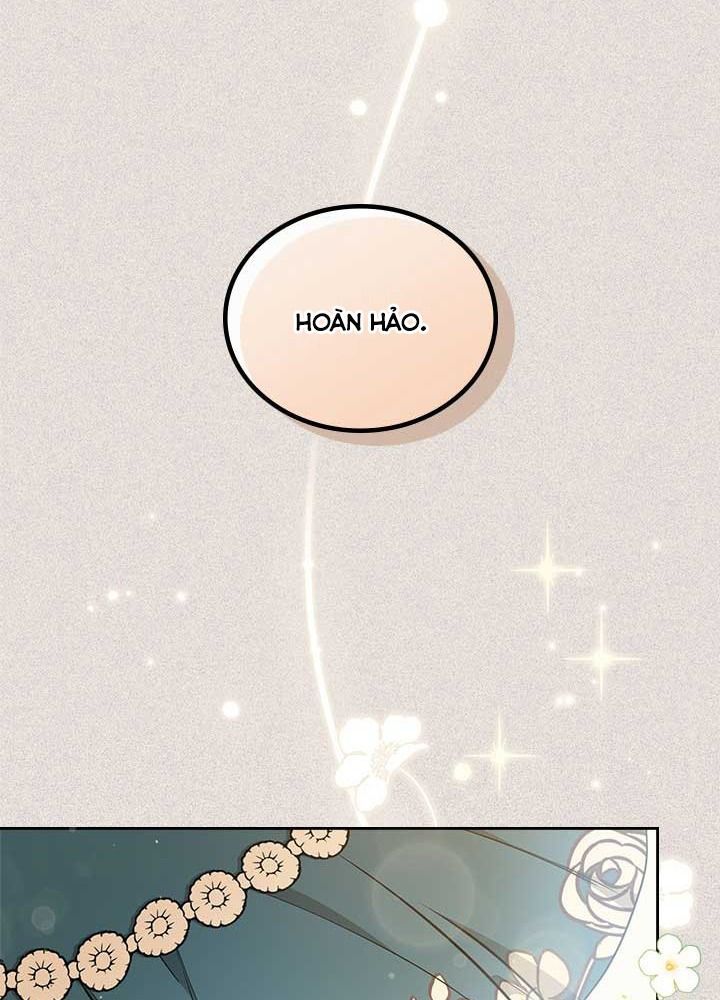 Kiếp Này, Tôi Sẽ Trở Thành Gia Chủ - Chapter 56 - Page 94