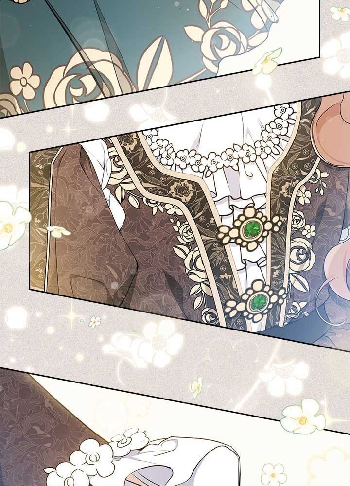 Kiếp Này, Tôi Sẽ Trở Thành Gia Chủ - Chapter 56 - Page 95