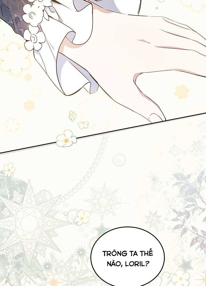 Kiếp Này, Tôi Sẽ Trở Thành Gia Chủ - Chapter 56 - Page 96