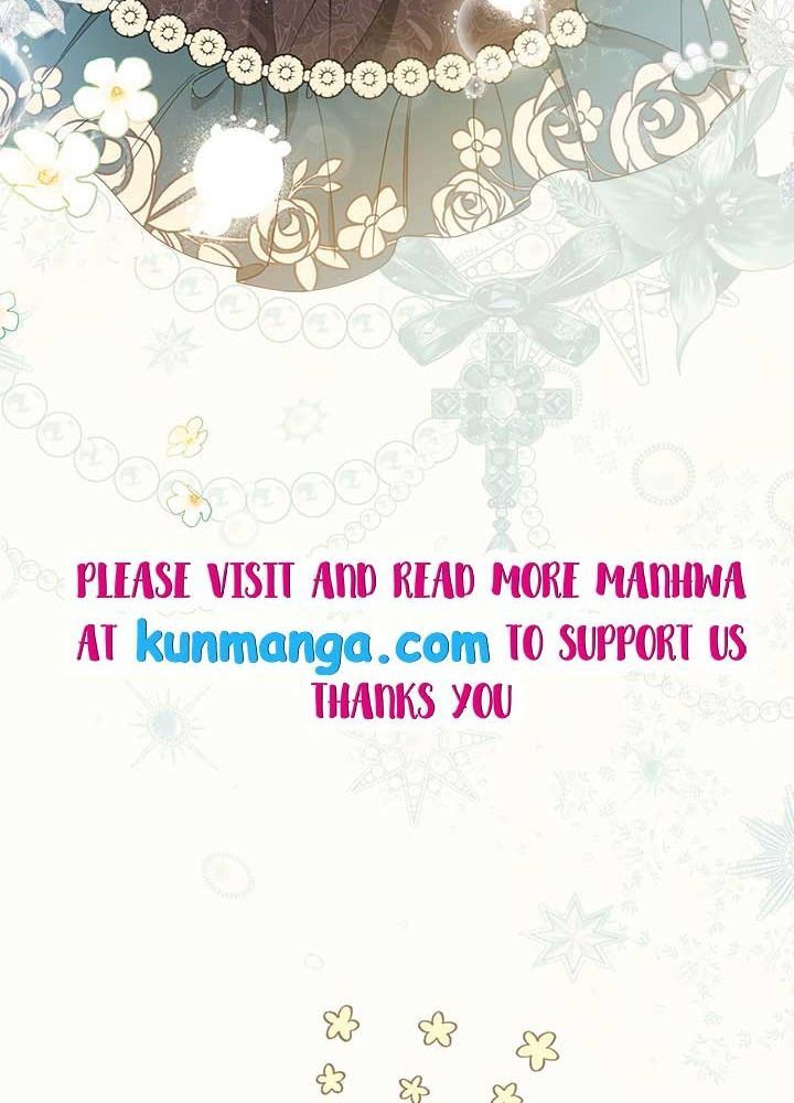 Kiếp Này, Tôi Sẽ Trở Thành Gia Chủ - Chapter 56 - Page 98