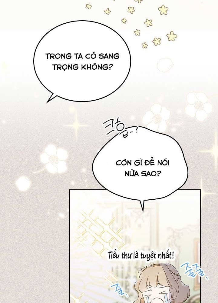 Kiếp Này, Tôi Sẽ Trở Thành Gia Chủ - Chapter 56 - Page 99