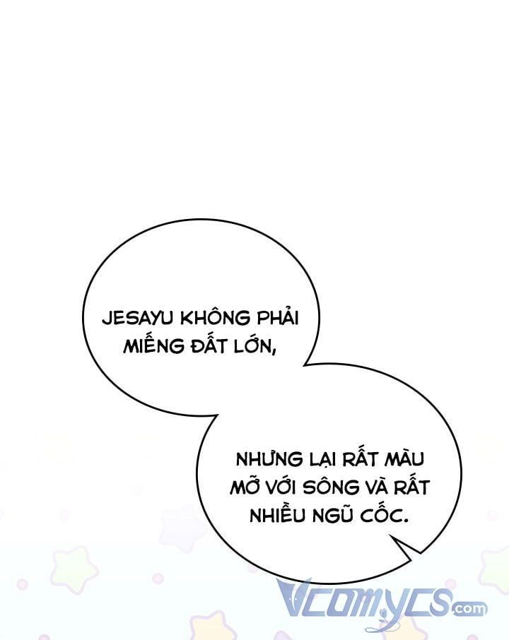 Kiếp Này, Tôi Sẽ Trở Thành Gia Chủ - Chapter 57.5 - Page 13