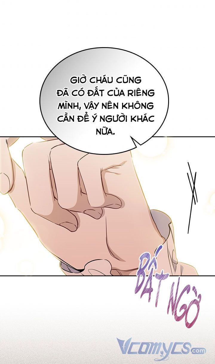 Kiếp Này, Tôi Sẽ Trở Thành Gia Chủ - Chapter 57.5 - Page 15