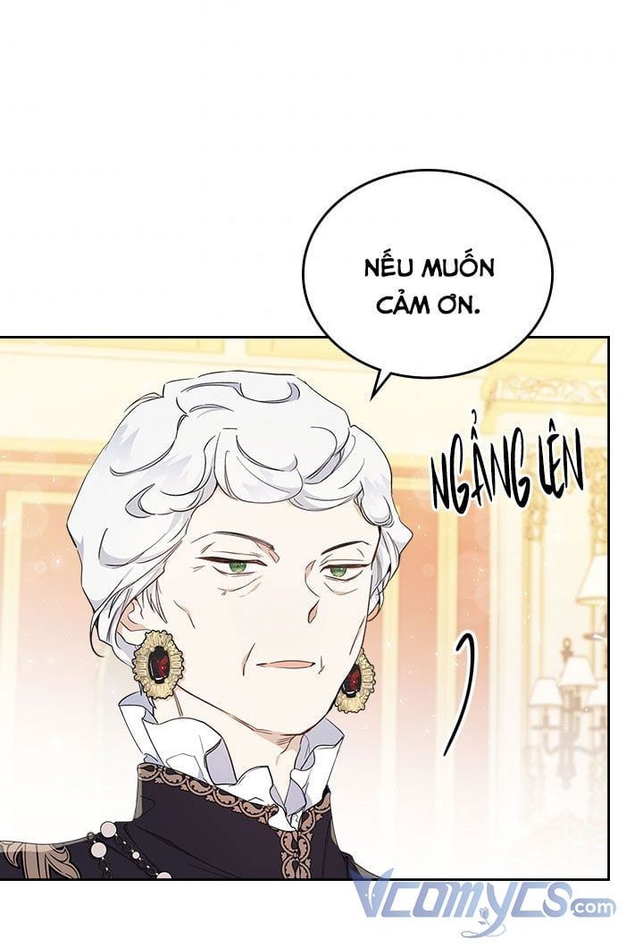 Kiếp Này, Tôi Sẽ Trở Thành Gia Chủ - Chapter 57.5 - Page 20