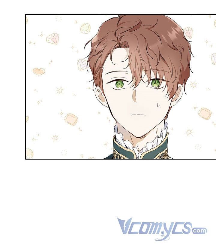 Kiếp Này, Tôi Sẽ Trở Thành Gia Chủ - Chapter 57.5 - Page 22