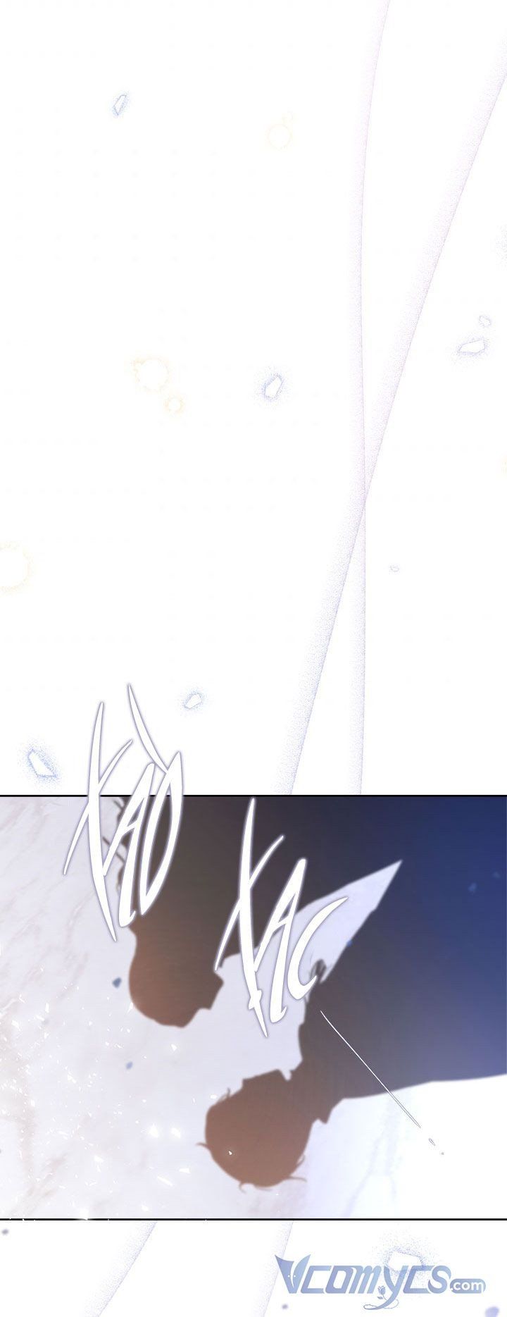 Kiếp Này, Tôi Sẽ Trở Thành Gia Chủ - Chapter 57.5 - Page 30