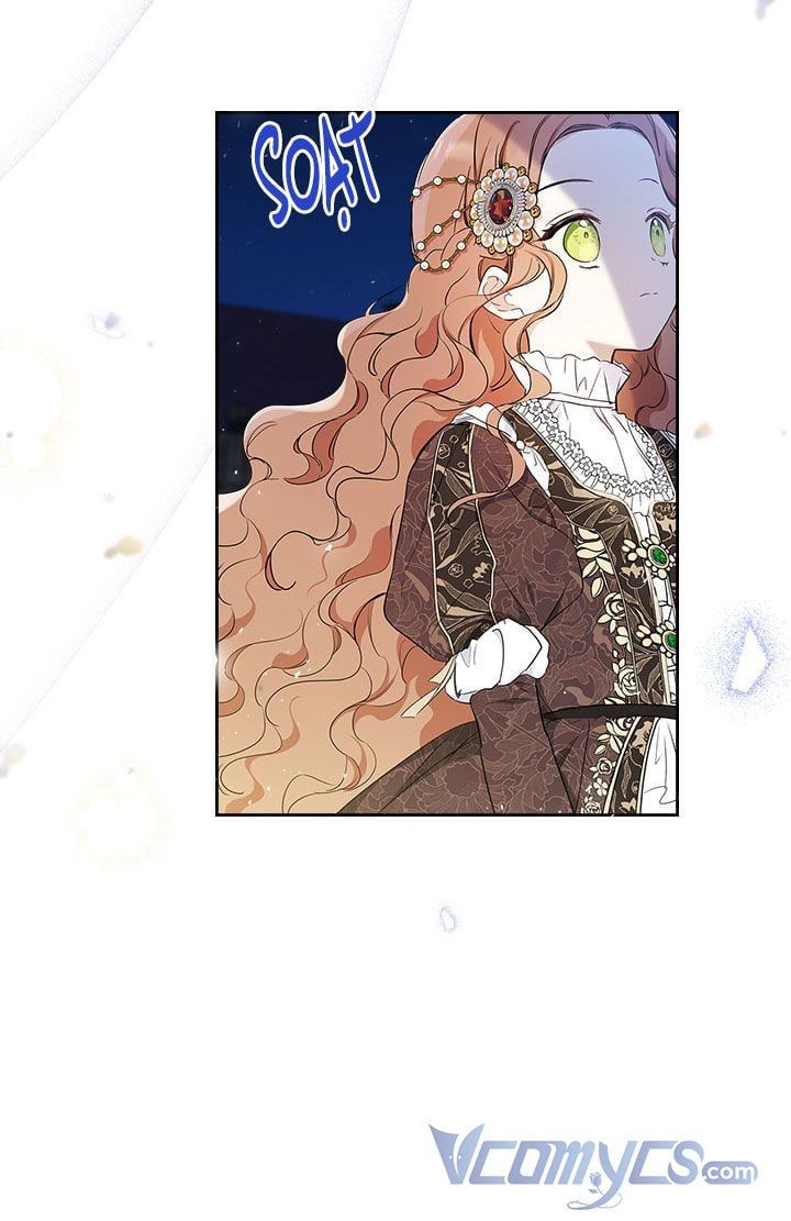 Kiếp Này, Tôi Sẽ Trở Thành Gia Chủ - Chapter 57.5 - Page 31