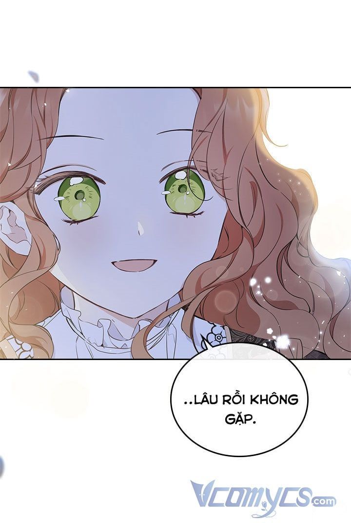 Kiếp Này, Tôi Sẽ Trở Thành Gia Chủ - Chapter 57.5 - Page 33