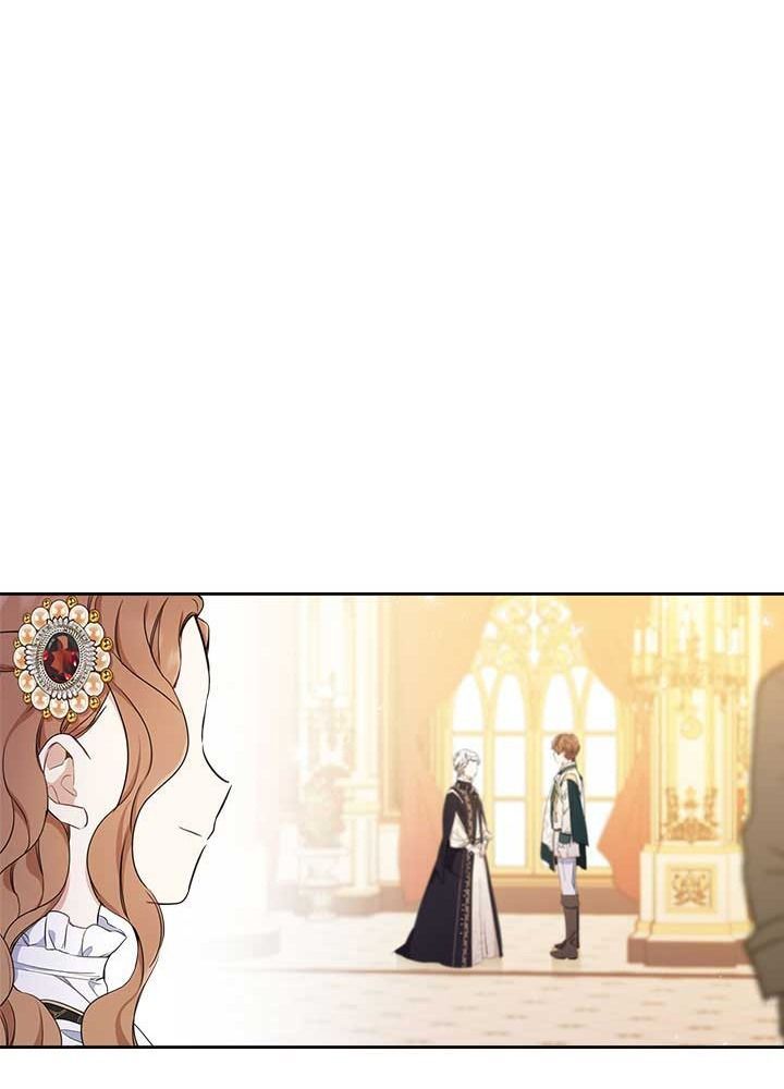 Kiếp Này, Tôi Sẽ Trở Thành Gia Chủ - Chapter 57 - Page 100