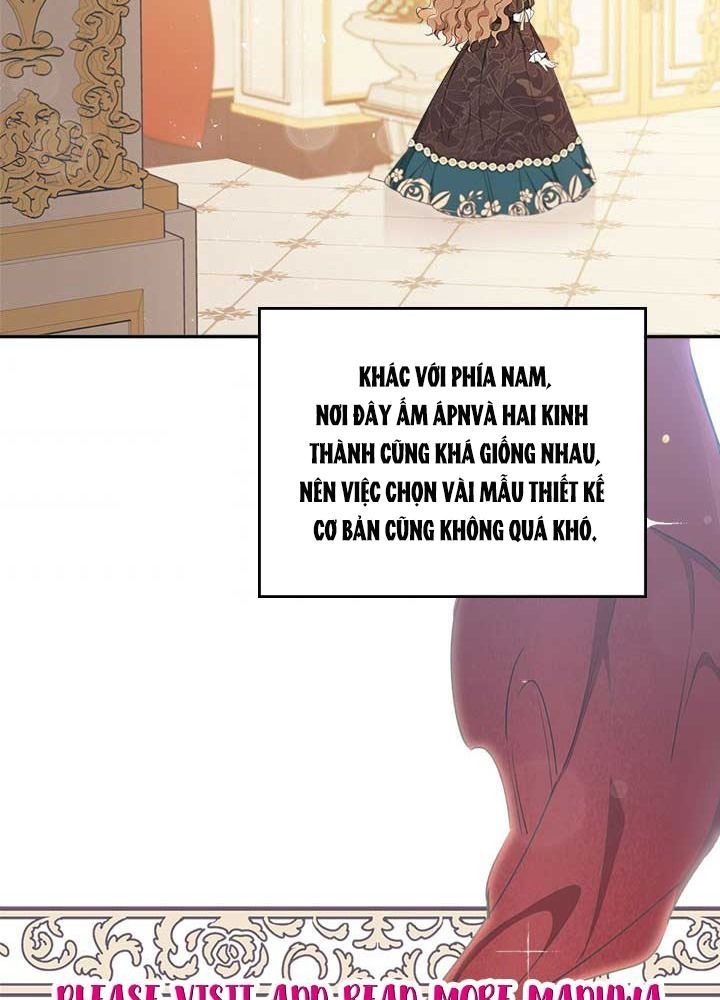 Kiếp Này, Tôi Sẽ Trở Thành Gia Chủ - Chapter 57 - Page 103