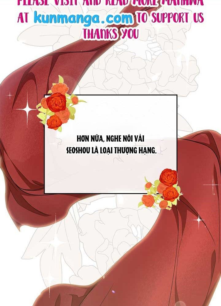 Kiếp Này, Tôi Sẽ Trở Thành Gia Chủ - Chapter 57 - Page 104