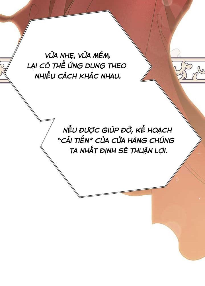 Kiếp Này, Tôi Sẽ Trở Thành Gia Chủ - Chapter 57 - Page 105