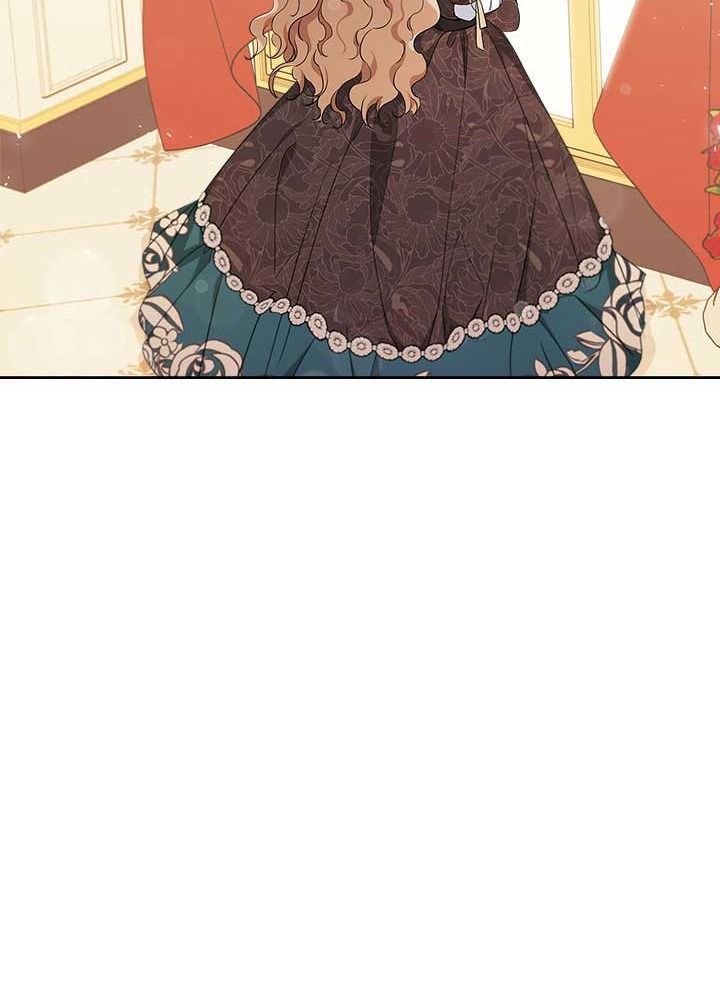 Kiếp Này, Tôi Sẽ Trở Thành Gia Chủ - Chapter 57 - Page 107