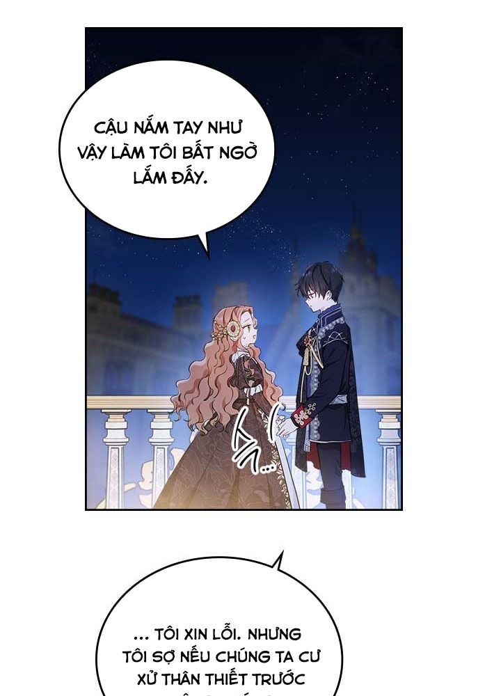 Kiếp Này, Tôi Sẽ Trở Thành Gia Chủ - Chapter 57 - Page 108