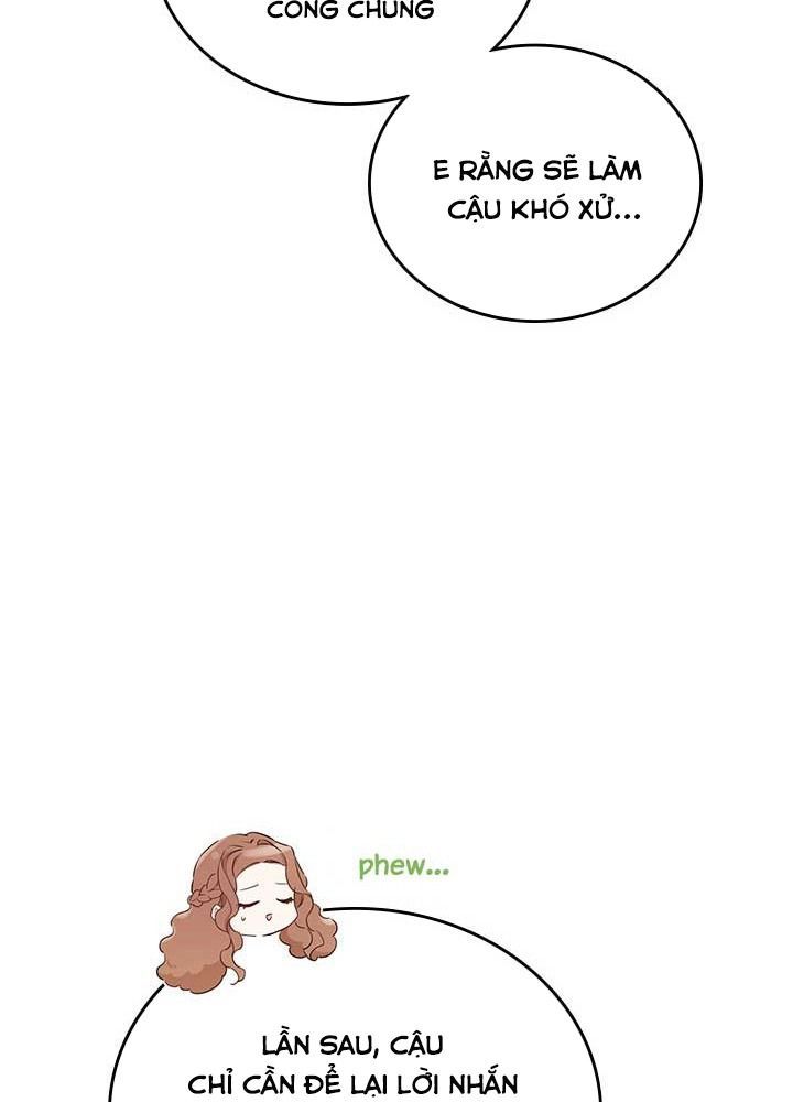 Kiếp Này, Tôi Sẽ Trở Thành Gia Chủ - Chapter 57 - Page 109