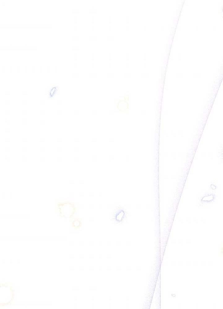 Kiếp Này, Tôi Sẽ Trở Thành Gia Chủ - Chapter 57 - Page 111