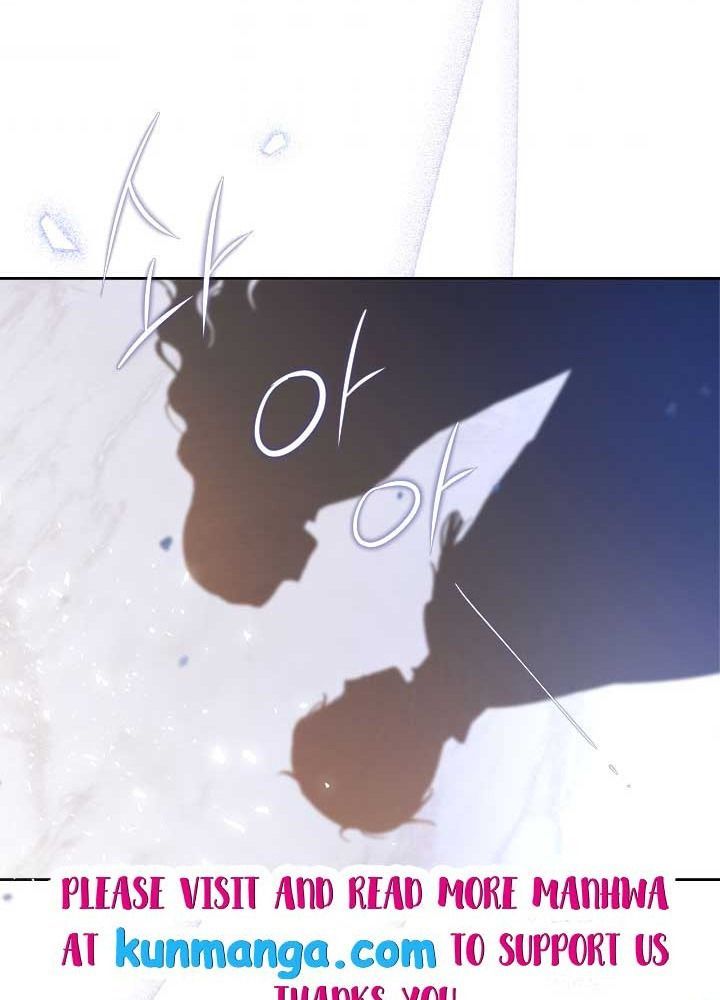 Kiếp Này, Tôi Sẽ Trở Thành Gia Chủ - Chapter 57 - Page 112