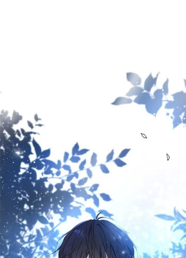 Kiếp Này, Tôi Sẽ Trở Thành Gia Chủ - Chapter 57 - Page 114