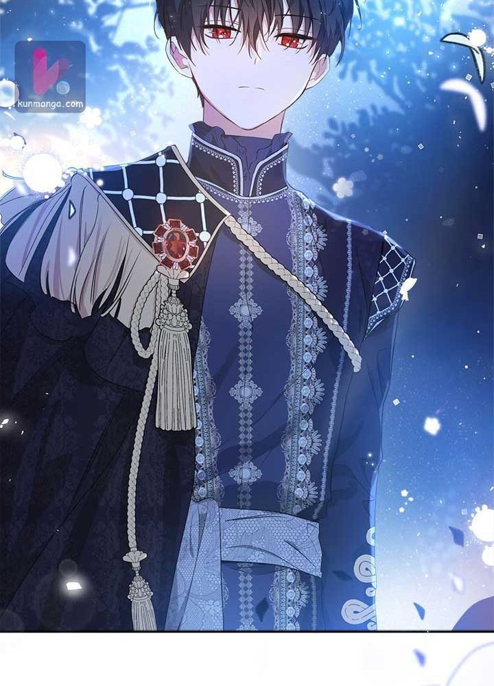 Kiếp Này, Tôi Sẽ Trở Thành Gia Chủ - Chapter 57 - Page 115