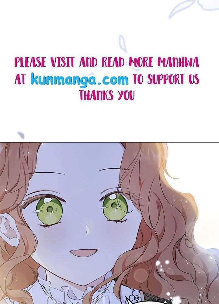 Kiếp Này, Tôi Sẽ Trở Thành Gia Chủ - Chapter 57 - Page 116