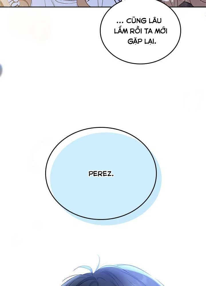 Kiếp Này, Tôi Sẽ Trở Thành Gia Chủ - Chapter 57 - Page 117