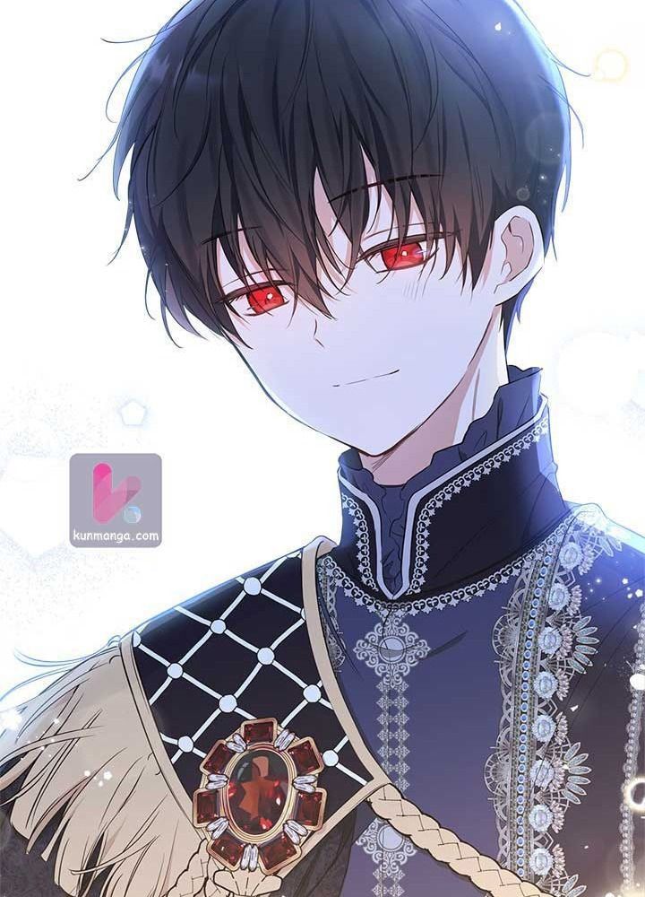 Kiếp Này, Tôi Sẽ Trở Thành Gia Chủ - Chapter 57 - Page 118