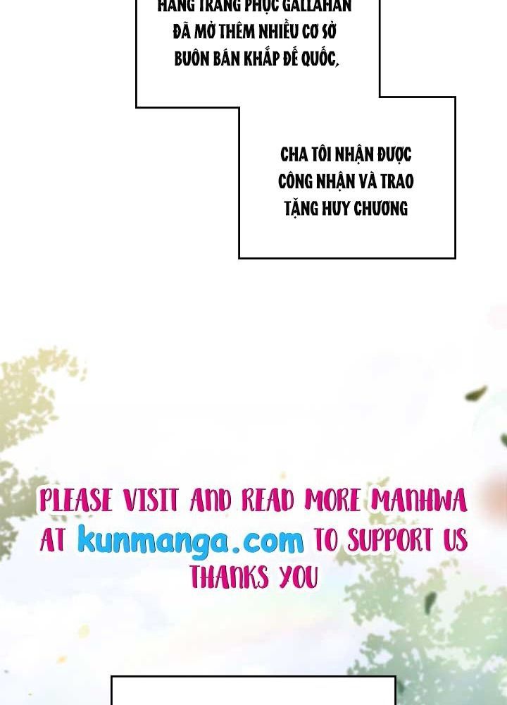 Kiếp Này, Tôi Sẽ Trở Thành Gia Chủ - Chapter 57 - Page 13