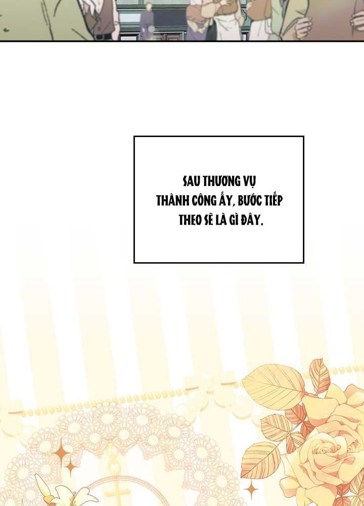 Kiếp Này, Tôi Sẽ Trở Thành Gia Chủ - Chapter 57 - Page 15
