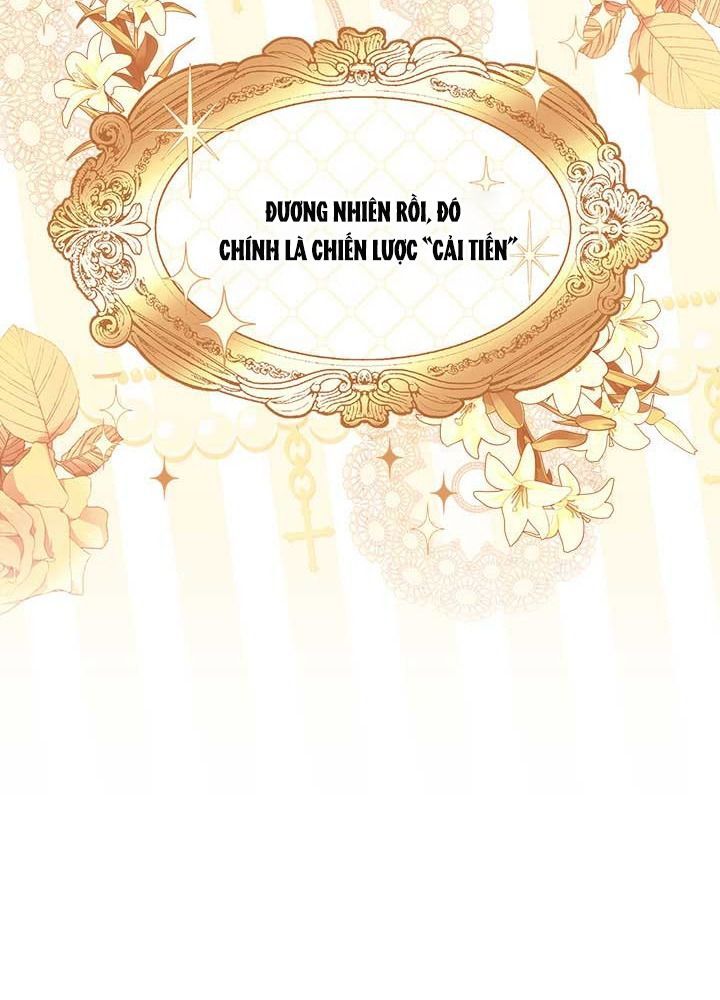 Kiếp Này, Tôi Sẽ Trở Thành Gia Chủ - Chapter 57 - Page 16