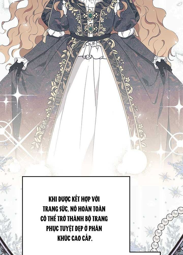 Kiếp Này, Tôi Sẽ Trở Thành Gia Chủ - Chapter 57 - Page 18