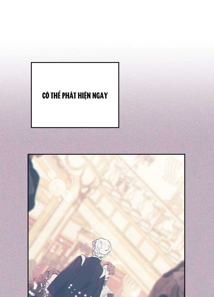 Kiếp Này, Tôi Sẽ Trở Thành Gia Chủ - Chapter 57 - Page 20