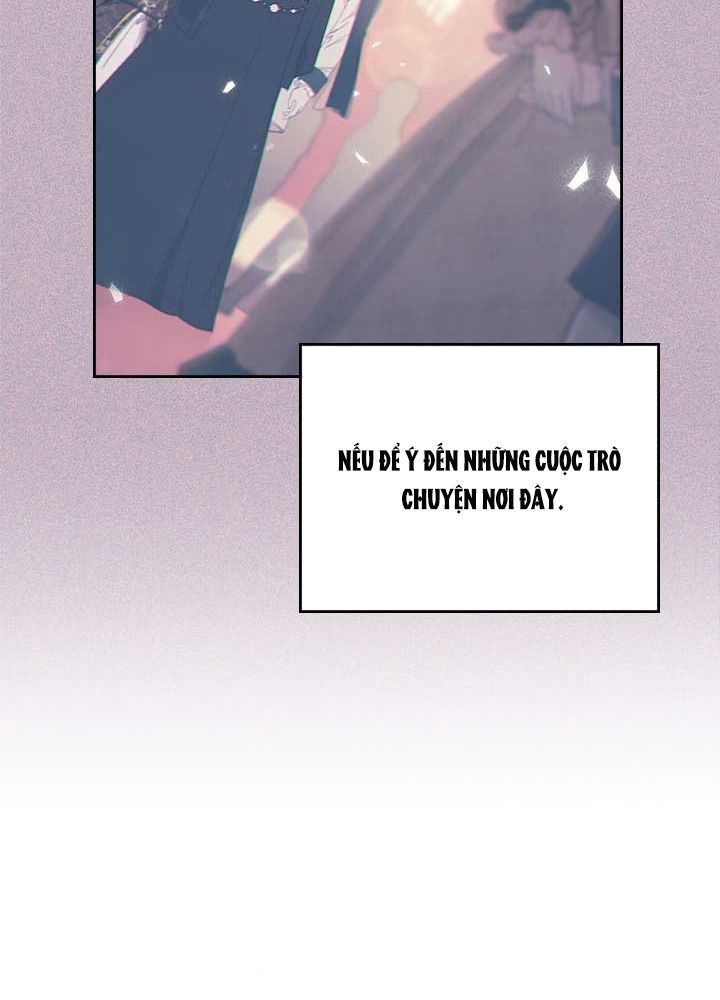 Kiếp Này, Tôi Sẽ Trở Thành Gia Chủ - Chapter 57 - Page 21