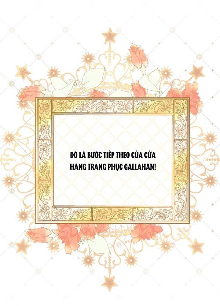 Kiếp Này, Tôi Sẽ Trở Thành Gia Chủ - Chapter 57 - Page 22