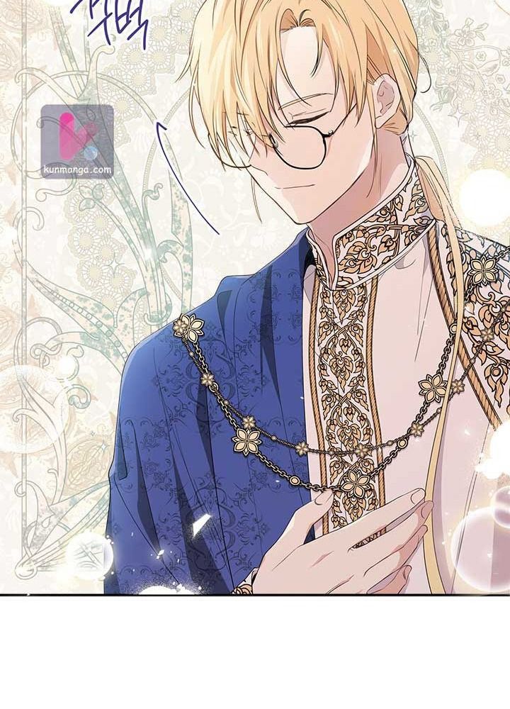 Kiếp Này, Tôi Sẽ Trở Thành Gia Chủ - Chapter 57 - Page 29