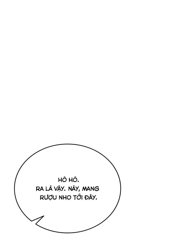 Kiếp Này, Tôi Sẽ Trở Thành Gia Chủ - Chapter 57 - Page 30