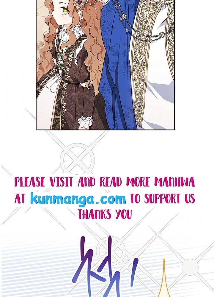 Kiếp Này, Tôi Sẽ Trở Thành Gia Chủ - Chapter 57 - Page 32