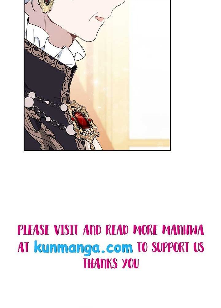 Kiếp Này, Tôi Sẽ Trở Thành Gia Chủ - Chapter 57 - Page 38