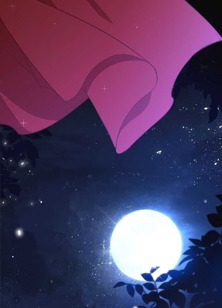 Kiếp Này, Tôi Sẽ Trở Thành Gia Chủ - Chapter 57 - Page 4