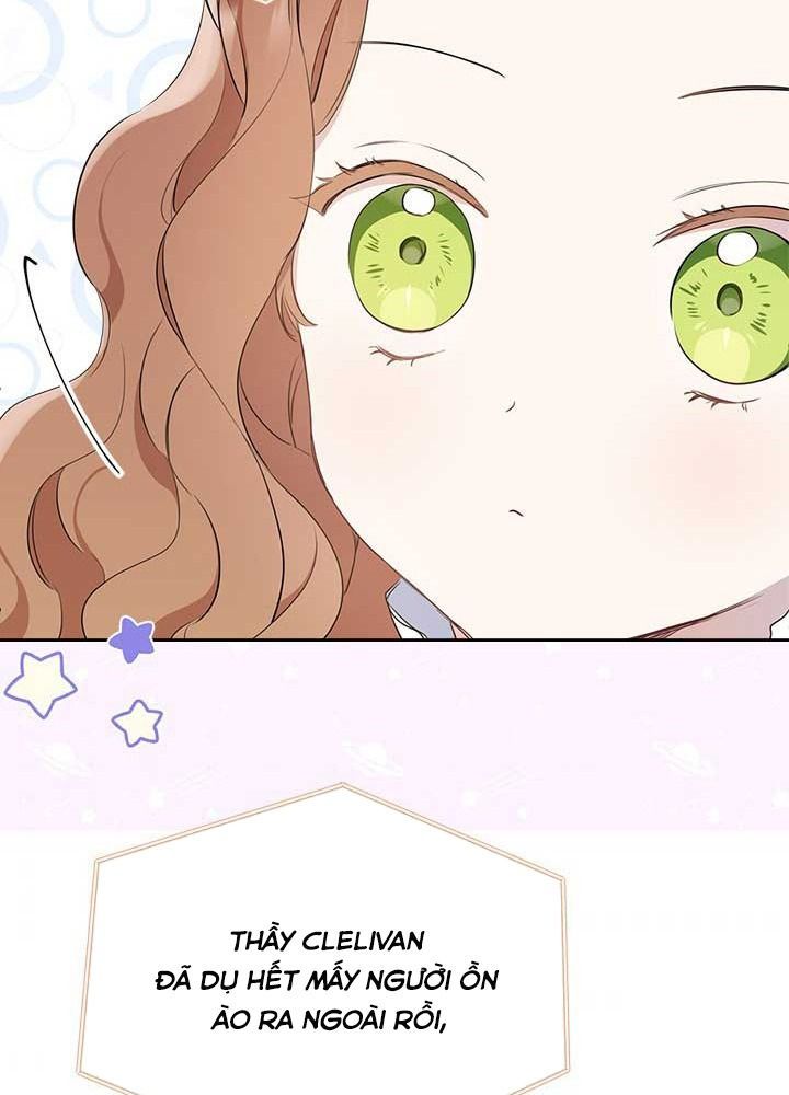 Kiếp Này, Tôi Sẽ Trở Thành Gia Chủ - Chapter 57 - Page 41