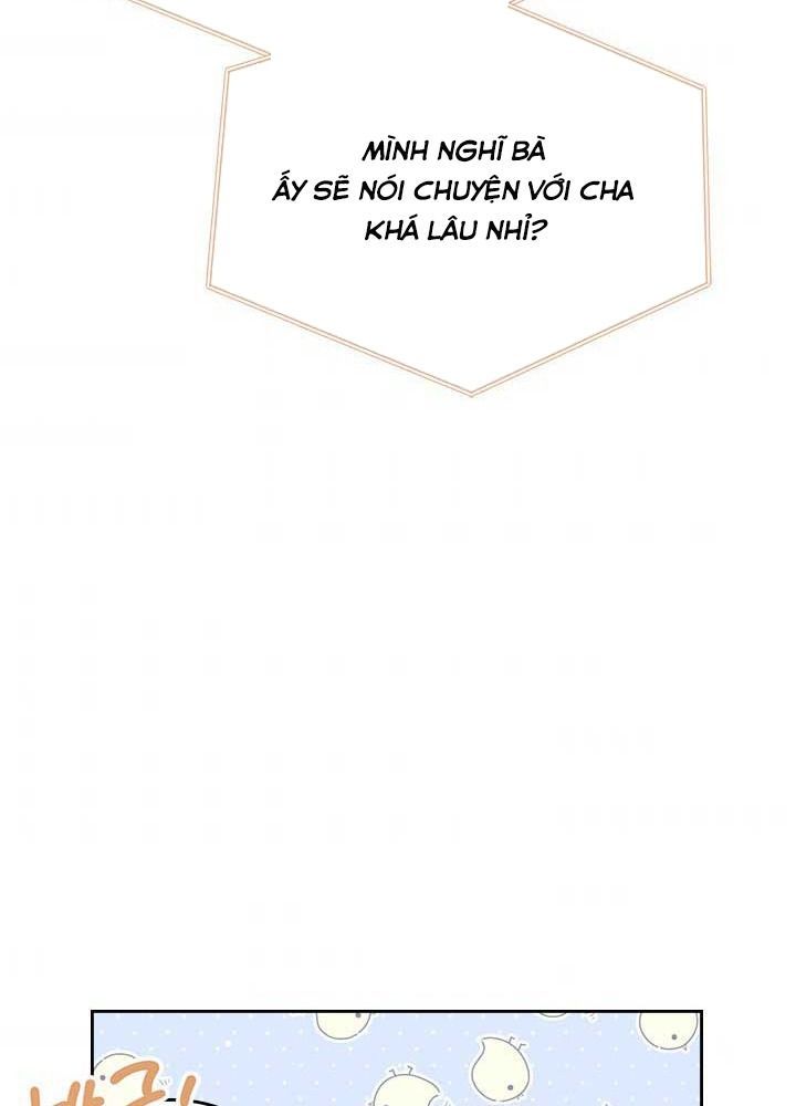 Kiếp Này, Tôi Sẽ Trở Thành Gia Chủ - Chapter 57 - Page 42