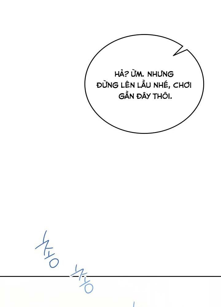 Kiếp Này, Tôi Sẽ Trở Thành Gia Chủ - Chapter 57 - Page 44
