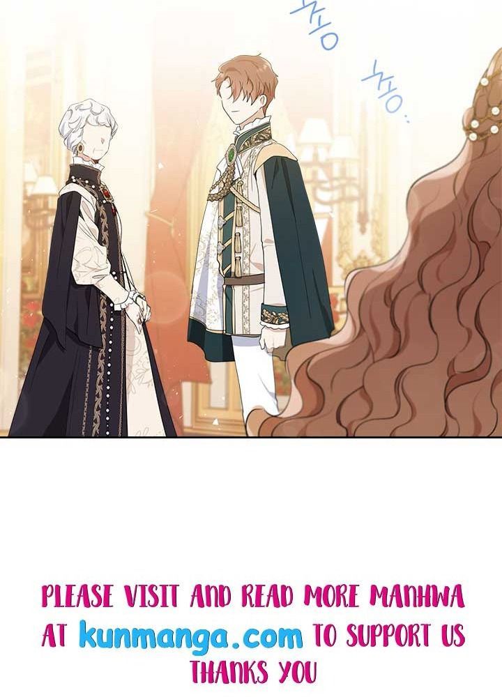 Kiếp Này, Tôi Sẽ Trở Thành Gia Chủ - Chapter 57 - Page 45