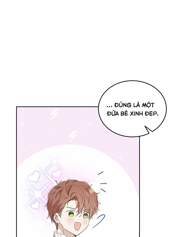 Kiếp Này, Tôi Sẽ Trở Thành Gia Chủ - Chapter 57 - Page 46